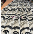 Draperie "Mareele" Tafta #4