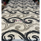 Draperie "Mareele" Tafta #4