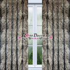 Draperie Herm LUX 05