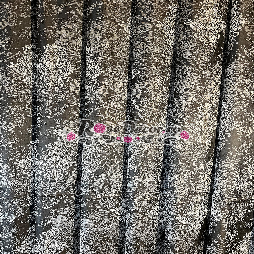 Draperie Herm LUX 05