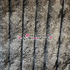 Draperie Herm LUX 05