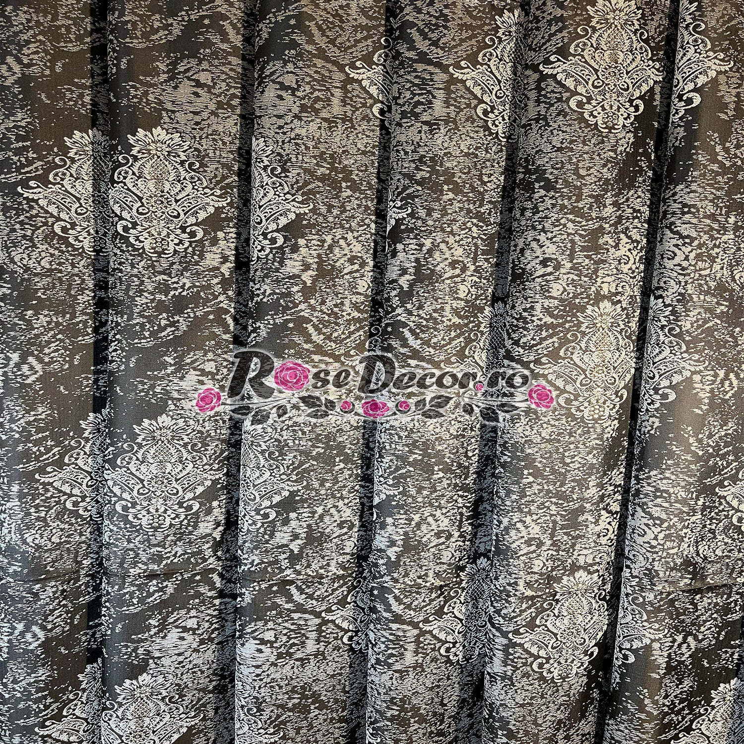 Draperie Herm LUX 05