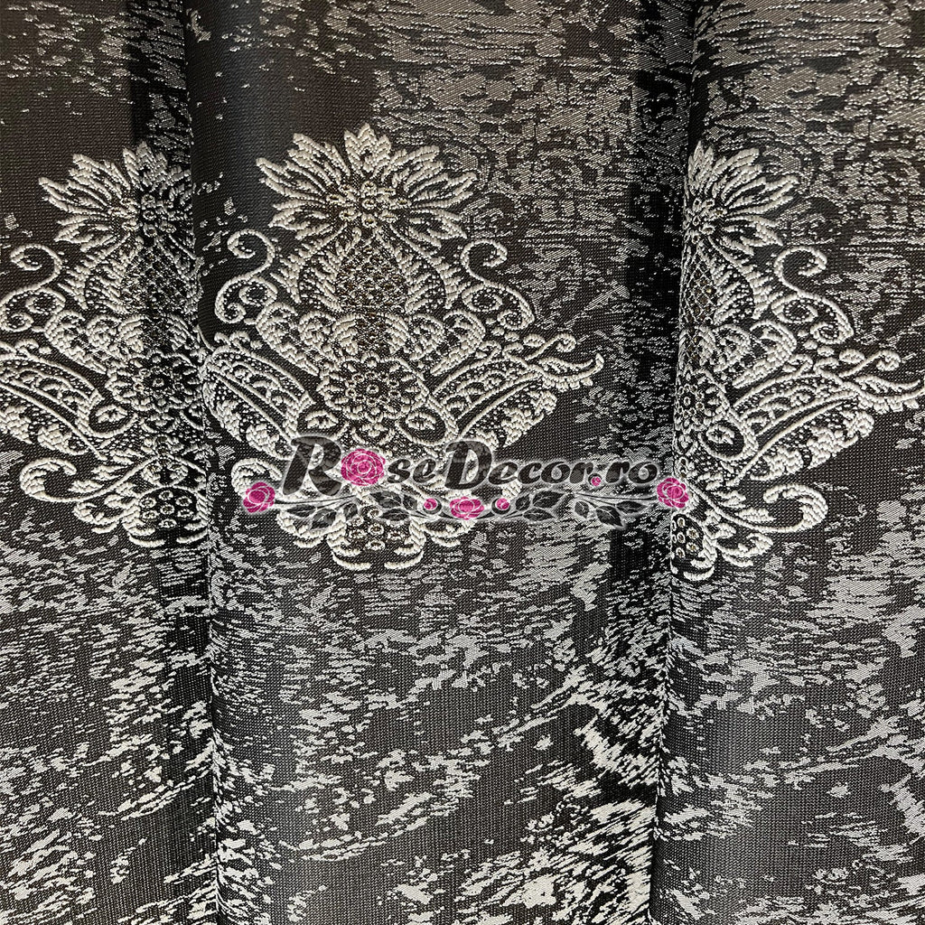 Draperie Herm LUX 05