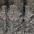 Draperie Herm LUX 05