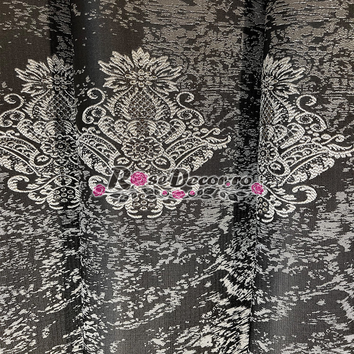 Draperie Herm LUX 05