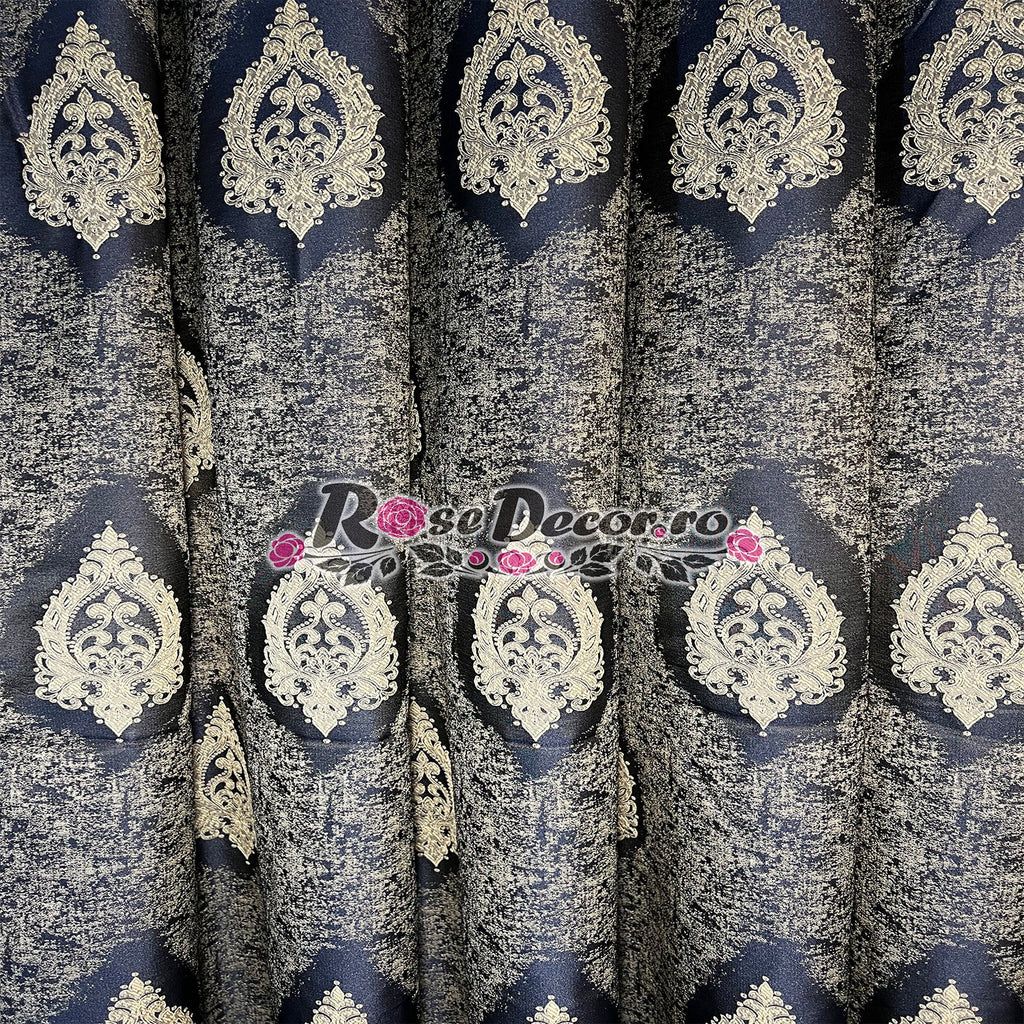 Draperie Herm LUX 01