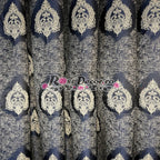 Draperie Herm LUX 01