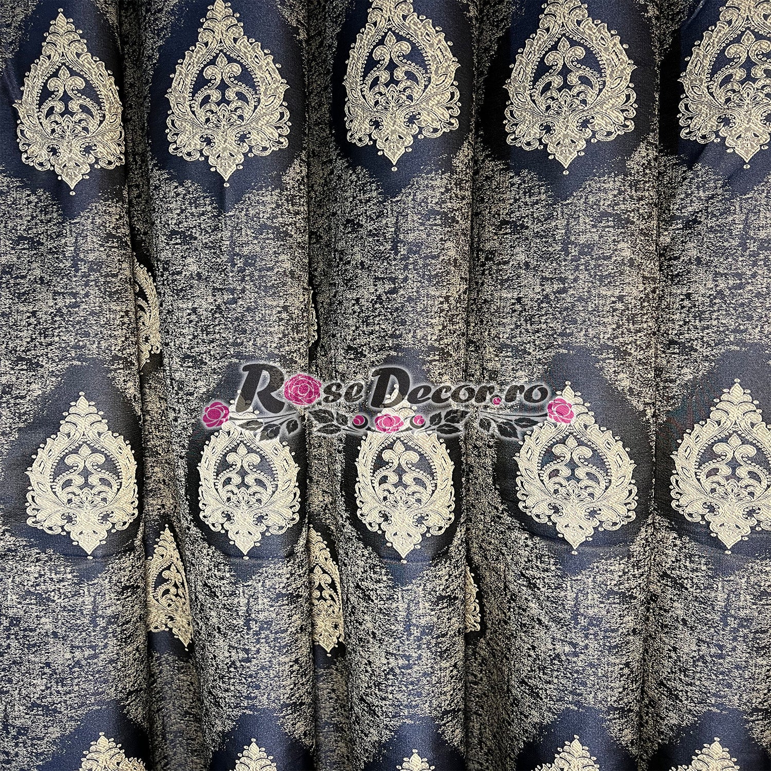 Draperie Herm LUX 01