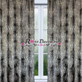 Draperie Herm LUX 04