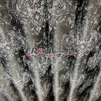 Draperie Herm LUX 04