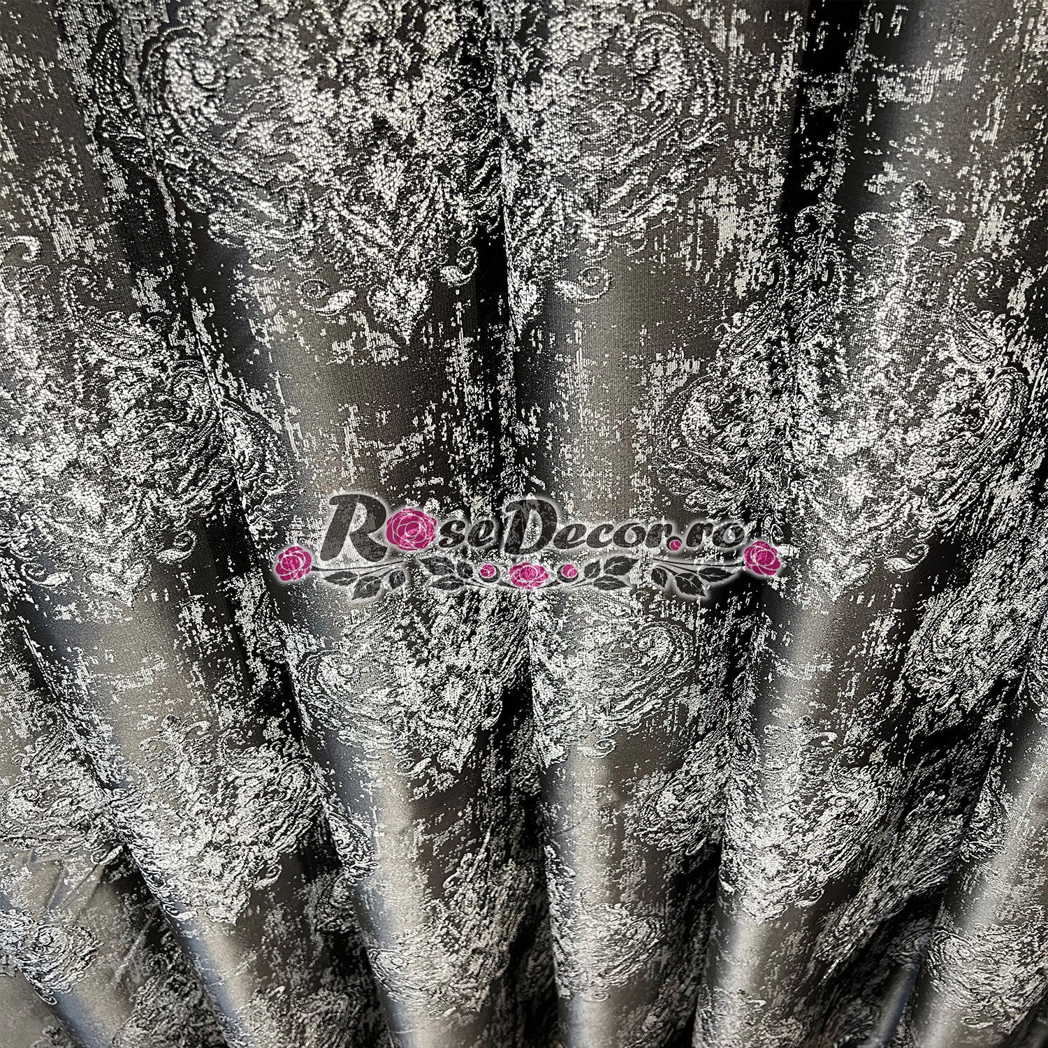 Draperie Herm LUX 04