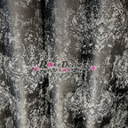 Draperie Herm LUX 04