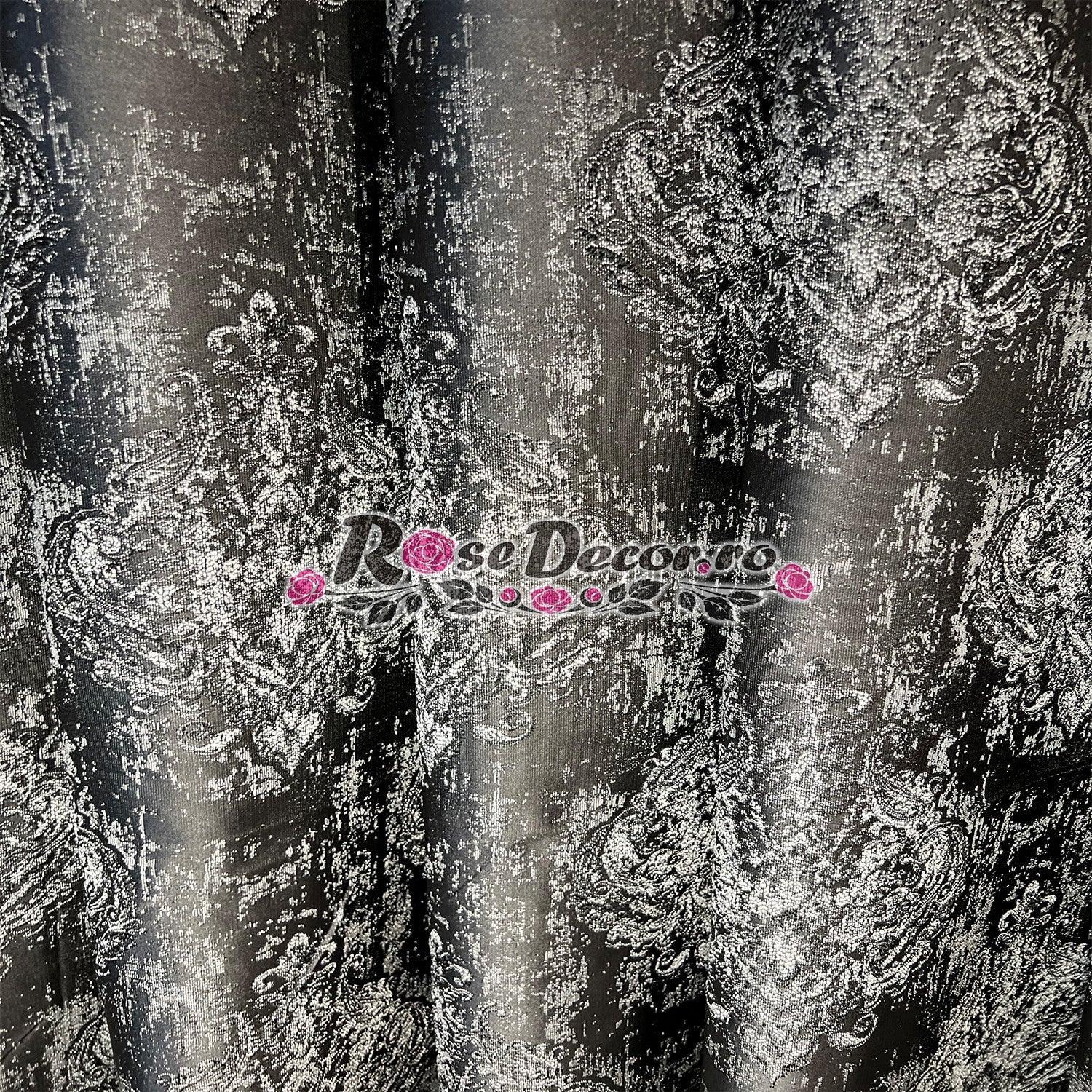 Draperie Herm LUX 04