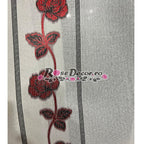 Perdea Linen Decor din In 22