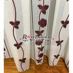 Perdea Linen Decor din In 22