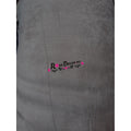 Draperie Ema V6 Bej-Maro