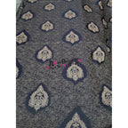 Draperie Herm LUX 01