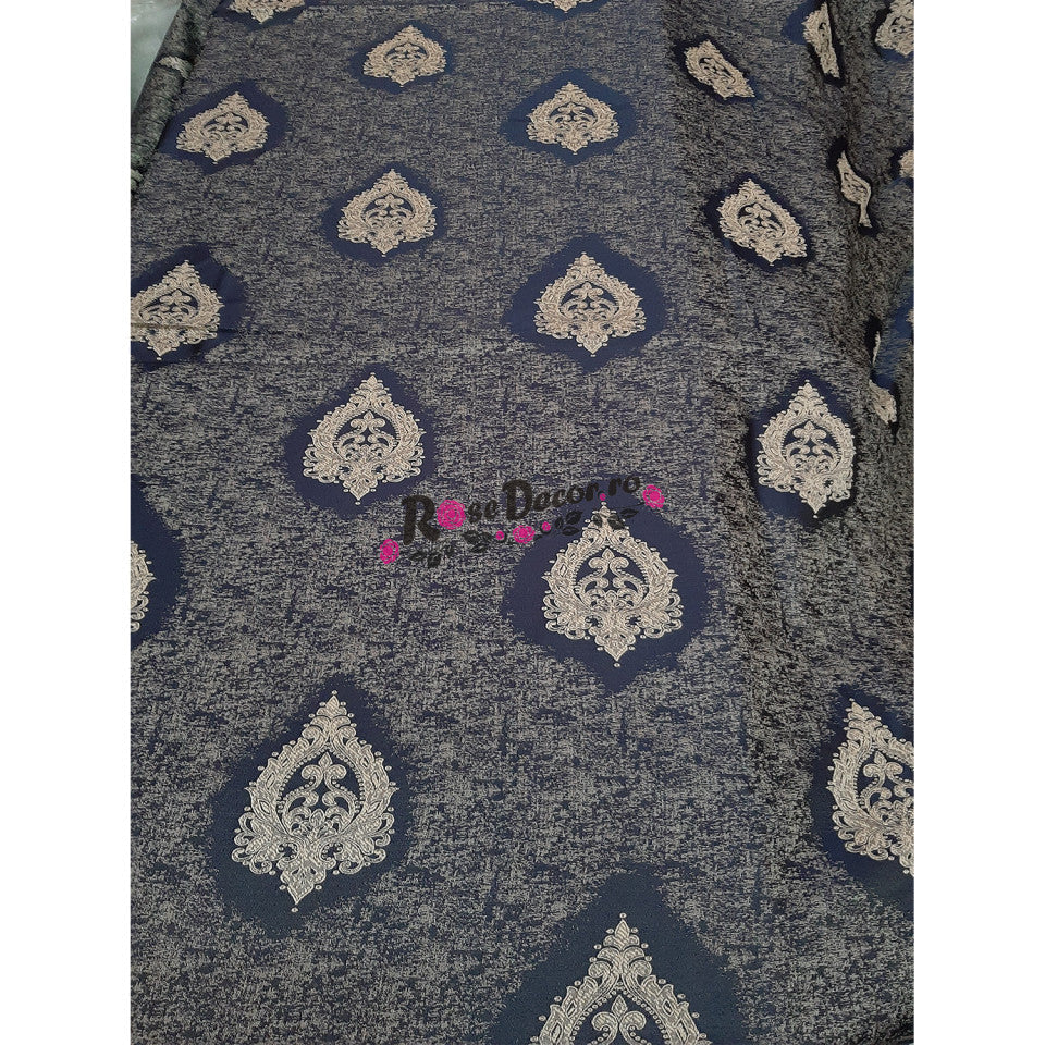 Draperie Herm LUX 01