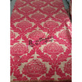 Draperie Tafta 01