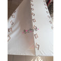 Perdea Kris New 09