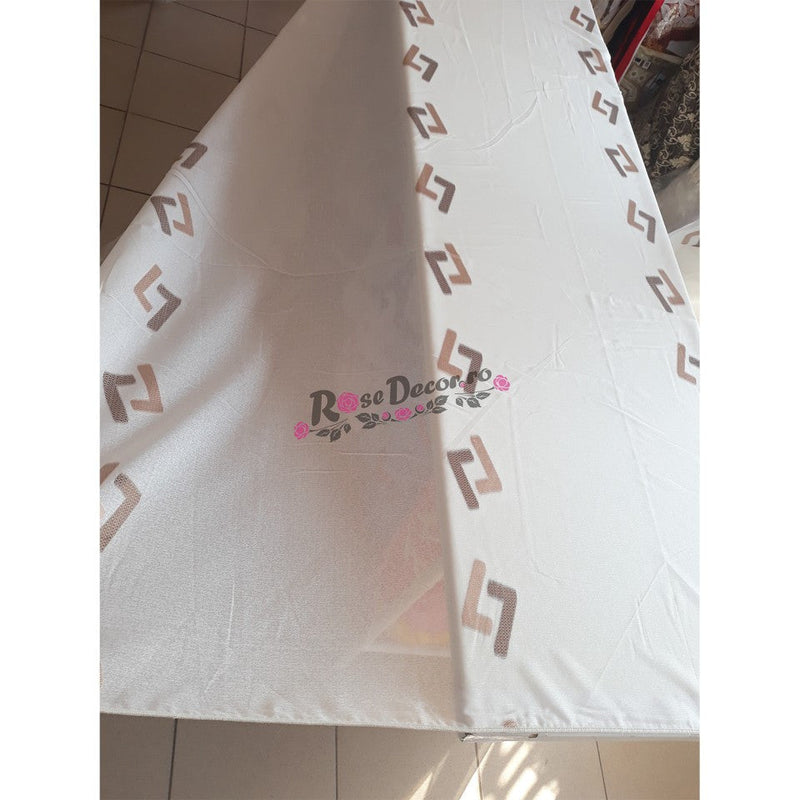 Perdea Kris New 09