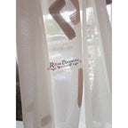 Perdea Kris New 09