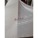 Perdea Kris New 10
