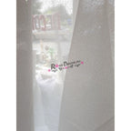 Perdea Kris New 10
