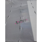 Perdea Kris New 17