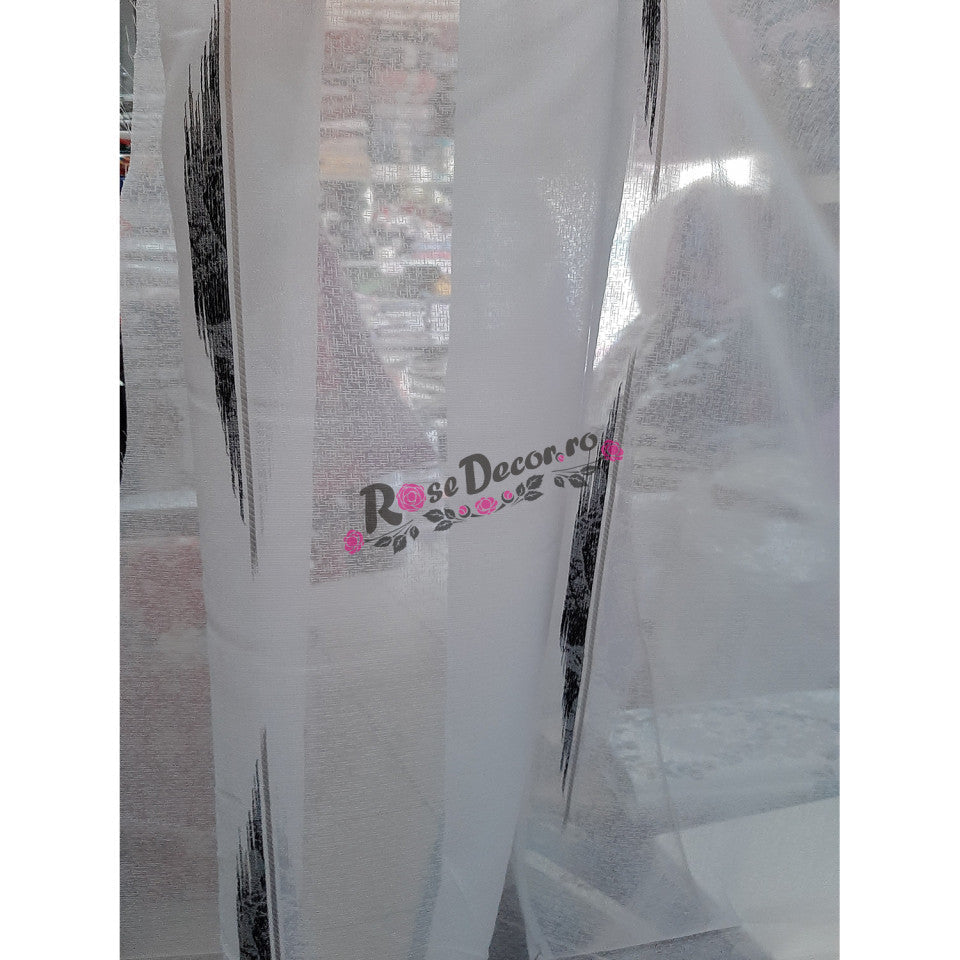 Perdea Kris New 17