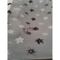 Perdea Linen Decor din In 01