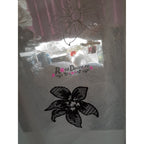 Perdea Linen Decor din In 01