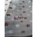 Perdea Linen Decor din In 03