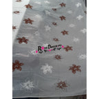 Perdea Linen Decor din In 03