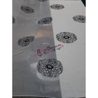 Perdea Linen Decor din In 12