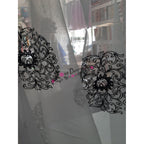 Perdea Linen Decor din In 12